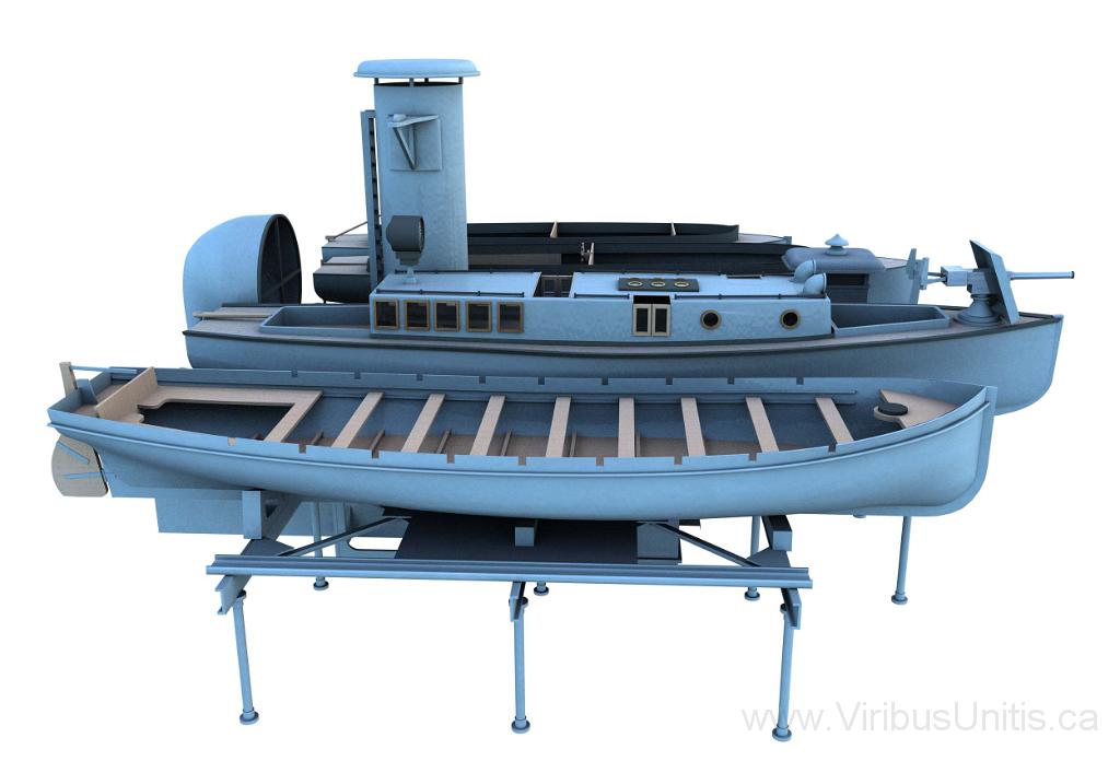 CK61-Individual-Aft Boat Platform.jpg